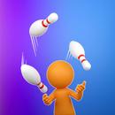 Street Performer Idle Arcade APK