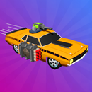 Zombie Carpocalypse APK