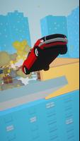 Zombie Carpocalypse screenshot 1