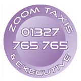Zoom Taxis ไอคอน