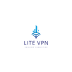 Lite Vpn fast and secure VPN APK