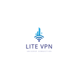 Lite Vpn fast and secure VPN