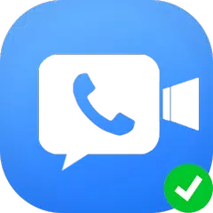 download Guide for zoom Cloud Meeting 2K20 APK