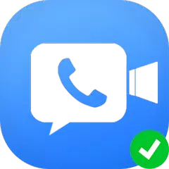 Скачать Guide for zoom Cloud Meeting 2K20 APK