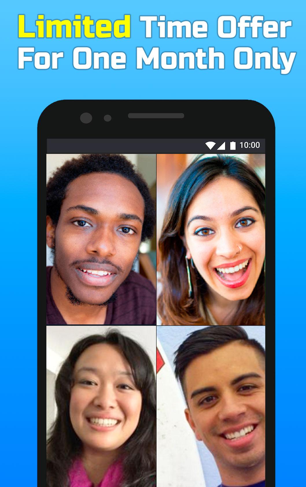 Guide for zoom Cloud Meeting 2K20 APK 1.2 für Android