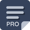 ”Notepad - Notesonly Pro