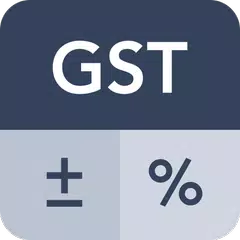 GST Calculator - Tool APK Herunterladen