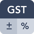 GST Calculator - Tool APK