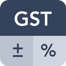 APK GST Calculator - Tool