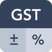 APK GST Calculator - Tool