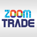 Zoom Trade