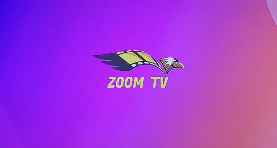 ZOOM TV for Android - APK Download
