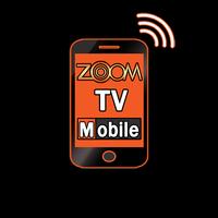 ZOOM TV MOBILE gönderen