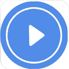 Full HD Video Player 2019 All Format アイコン