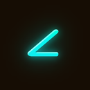Zoom Tools APK