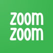 Zoom Zoom Driver 圖標