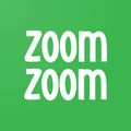 Zoom Zoom Driver