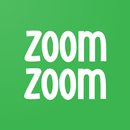 Zoom Zoom - Cab Driver APK