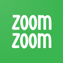 Zoom Zoom Driver APK