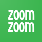 Zoom Zoom - Cab Driver icon