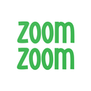Zoom Zoom -Online Cab Booking APK