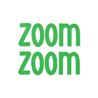 Zoom Zoom -Online Cab Booking icône