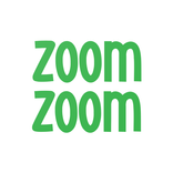 Zoom Zoom -Online Cab Booking
