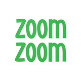 Zoom Zoom -Online Cab Booking icône