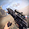 Juegos de disparos de francotiradores asesinos Mod Apk [Unlimited money]