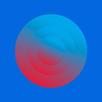 Vidioo - Watch. Broadcast. Chat. Date. APK