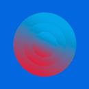 Vidioo - Watch. Broadcast. Chat. Date. aplikacja