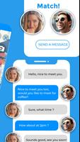 Vidioo Screenshot 1
