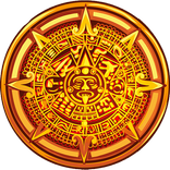 Легенда племени Майя