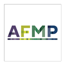 APK AFMP
