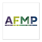AFMP icon