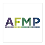 AFMP アイコン