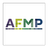 AFMP APK