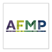 AFMP ikon