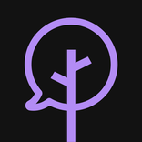 Vanished Voices: The Indo-Euro