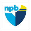 NPB