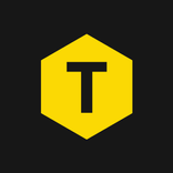 TMSQR