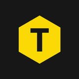 TMSQR আইকন