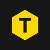 TMSQR APK