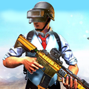 Brutal Strike - Guns of War and Order APK