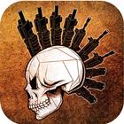 Shooting Range Club Simulator icon