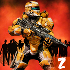 Dead Zombies Trigger Effect icon