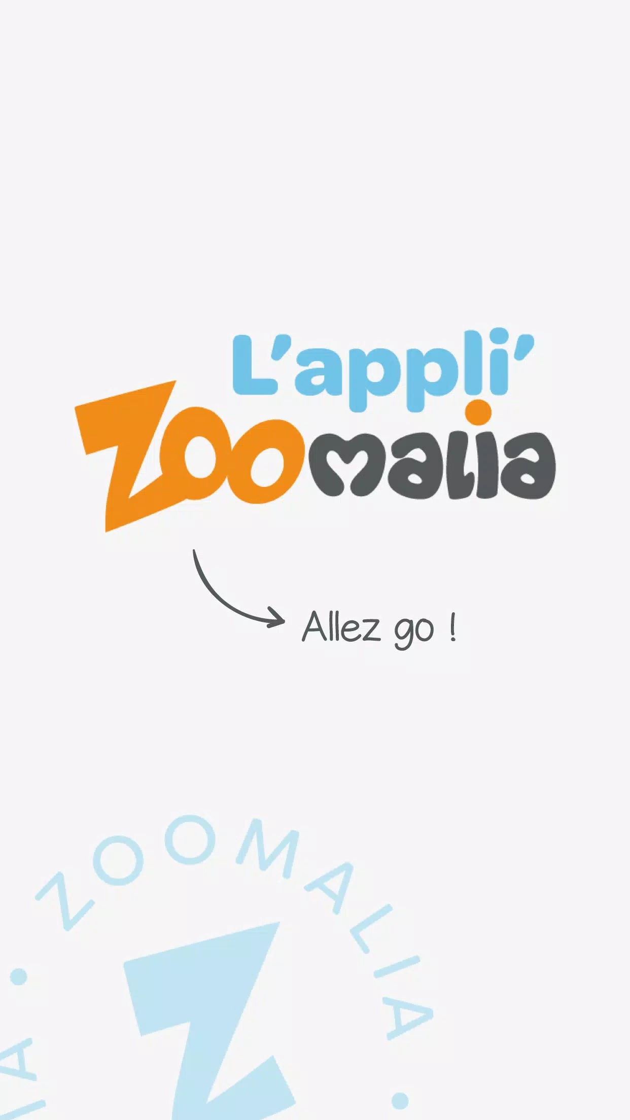 Zoomalia APK for Android Download