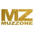 Muzzone