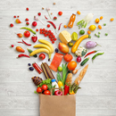 Veggie Zone APK