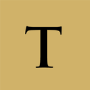 Antares Tumanyan AR APK